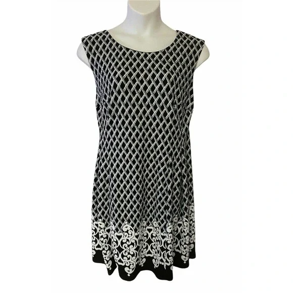 sandra darren casual dresses Sandra Darren